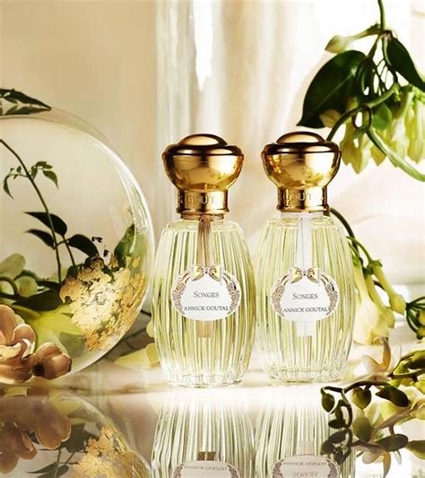 annick goutal perfume|annick goutal best selling perfume.